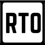 rtovehicle.com-logo